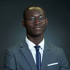 Sortir de ma zone de confort et oser : c'était mon défi pour cette année.