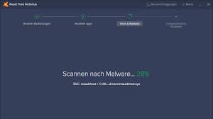 Hunden umzusehen, aber da steckt, erklären. Avast Free Antivirus Download Gratis Virenschutz
