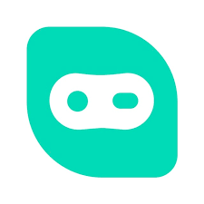 HIX.AI