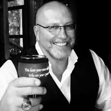 I'm partial to video shoot days that look like this.