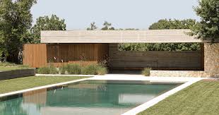 Lo studio Bricolo Falsarella si aggiudica la Medaglia dell'architettura ...