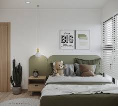 Walk in and experience colour in ways you've never imagined. Investment Tips Feeta Blog