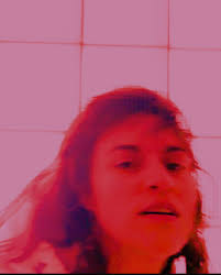 TABAH (@tabahtab) · Instagram 照片和视频