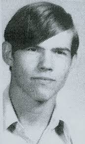 Evans Funeral Homes Obituaries: August 2010