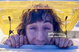 13,698 The River Band Stock Photos, High-Res Pictures, and Images