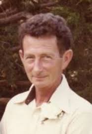 Wilmer "Bill" Wheeler Obituary June 4, 2010