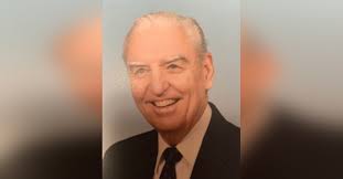 Obituary information for Dean Dunwody Atkinson, III