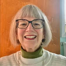 What are some spring break ideas with kids near Mt Pleasant, Michigan?