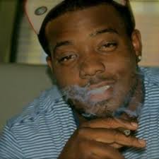 Stream Ryan Pappolla music