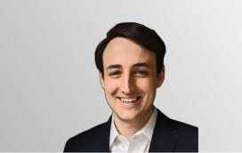 Isotropic Systems CEO And Leadership: Executives and Demographics