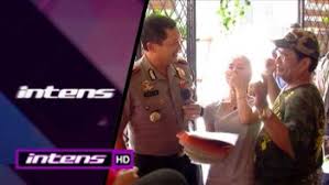 Seperti yang kita ketahui bersama, glenn meninggal dunia pada 8 april 2020 lalu, lantaran mengidap penyakit radang selaput otak atau meningitis. Natal Pertama Tanpa Ayah Begini Perasaan Ruben Onsu