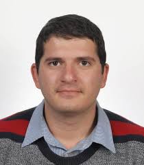 ΔΕΛΤΙΟ ΤΥΠΟΥ