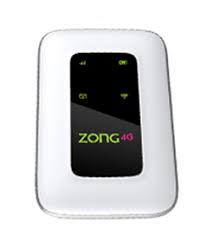 Sprint's htc evo 4g offers a sneak peek at the handset of the future. Zong 4g Bolt Huawei Fiber Home Devices