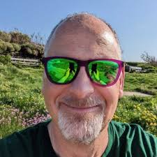 A Mob Programming Journey from a Product Manager's Perspective with Scott  Fulton