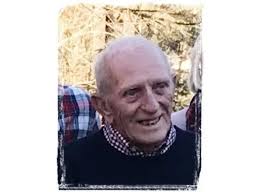 B.J. Perry Obituary (2025)