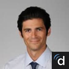 Dr. Matthew G. Hartwig, MD