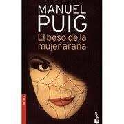 Buscalibre Singapore