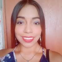 40+ "Lucero Benites" profiles