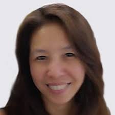 Audrey Chan Email & Phone Number