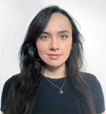 Member Directory — Institute of Designers in Ireland