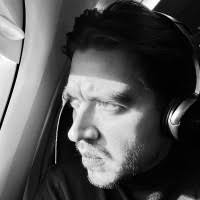 10+ "Alejandro Eufracio" profiles