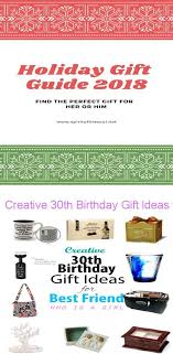 Just read through throughout the impressive collection of birthday items on our world wide web and come to a decision the one yourself together with, thorough the cost treatment and all is finished. Creative 30th Birthday Gift Ideas For Female Best Friend 30th Birthday Gifts Birthday Gift Ideas 30th Birthday