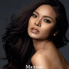 Who are your favorite Miss Universe Philippines winners?
