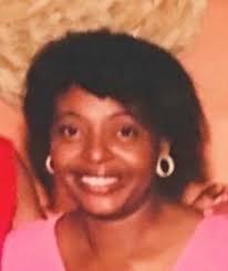 Rose Beck Obituary (1944