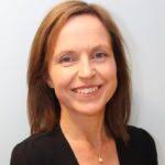 Scientific grants advisory panel