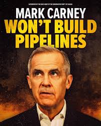 Elton Robinson (@EltonRobinson19)