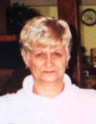 Obituary for Irene (Tackett) Lee