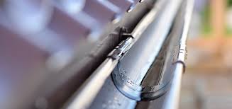 Check spelling or type a new query. Abc Supply Acquires Exterior Building Supply Modern Distribution Management
