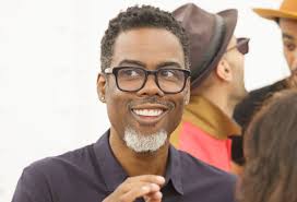 Fargo Season 4: Chris Rock Cast in FX's 1950s Year Four, Plot Details