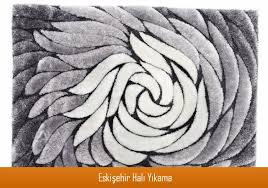 Eskisehir Hali Yikama Http Haliyikaeskisehir Com Hali Halilar