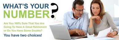 Looking for a financial advisor firm in indianapolis, but not sure which firm is best for you? Circle Financial Planning Inc