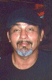 Gilbert Mendez Obituary (2010)