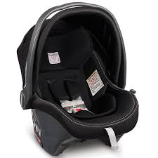 Peg Perego Primo Viaggio 4 35 Infant Car Seat Onyx Baby Car Seats Car Seat Weight Car Seats
