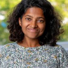 kerndoelenteam bewegen en sport