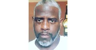 Reginald Greene, Jr. Obituary (1969