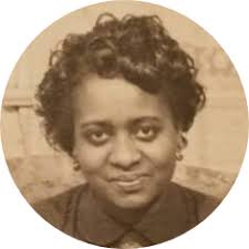 Geraldine Alsbrooks Obituary (2018)