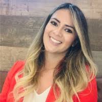 200+ "Yeimy Sanchez" profiles