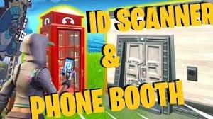 Roblox crew id grand pirce / 47 roblox grand piece online codes august 2021 game specifications. Yerk Yt Youtube Stats Subscriber Count Views Upload Schedule