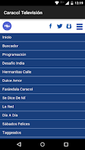Una de las cualidades más destacable de canal caracol es que ofrece a sus televidentes una programación muy variada. Caracol Television Apps En Google Play
