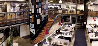 Mires Ball Office Warehouse Design Local Companies Design