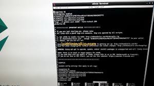 Zcash Board Zcash R9 270 Gpu Settings Claymore Sors Poland