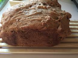Zojirushi Bm Whole Wheat Bread Recipe I Created This Abomination It Turned Out Better Than The Recipe That Came With The Machine That One Just Ended Up Being Chunks Of Flour That