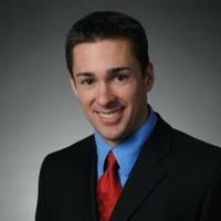 Ben Timmons Email & Phone Number