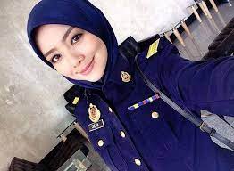 We did not find results for: Fanz Mira Filzah Home Facebook