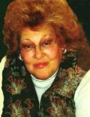 Henry Snyder High School Class Of 1971, Jersey City, NJ