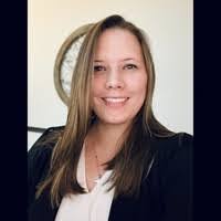 Courtney Silcox's Instagram, Twitter & Facebook